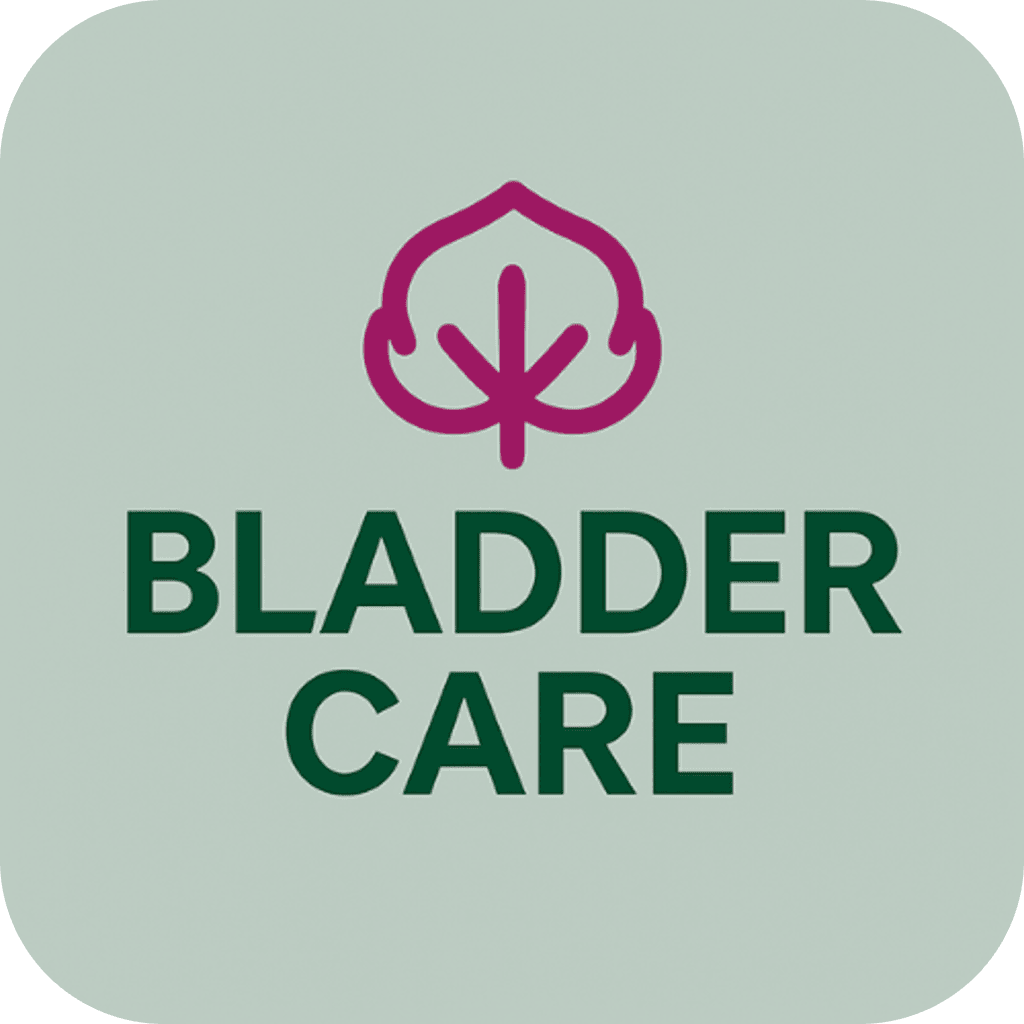 BladderCare
